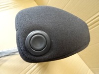 фото thumb №6, Підголівник сидіння лівий перед opel astra h nr80