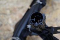 Коробка электропроводка a2225407629 a1675405459 mercedes gle 167 w167 23r 48v в Украине, фото thumb