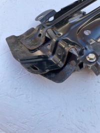 Mazda cx-5 радар поперечина движения левая kd49-67y90b Доставка, фото thumb