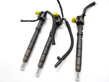 фото thumb №10, Форсунки насос kpl. набір seat ibiza iv polo v 6r 1.2 tdi