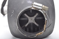 фото thumb №6, Iveco stralis 420 webasto нагрівач 5010466533a