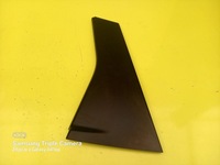 фото thumb №1, Планка трапеція двері лівий зад qashqai +2 рестайлінг 11r