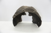 фото thumb №1, Audi a6 c7 kombi підкрилок правий задня