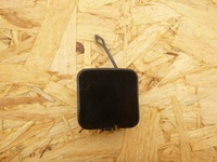 фото thumb №1, Bmw e46 compact заглушка фаркоп hak бампер зад 51128252813