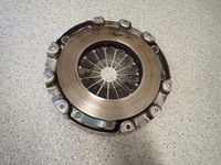 фото thumb №6, Suzuki grand vitara 2,0 td 01- прижим сцепления