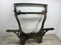 Купити Підрамник передні chevrolet trax, фото thumb