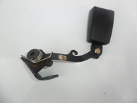 фото thumb №6, Клипса поперечина правый задняя kombi peugeot 406