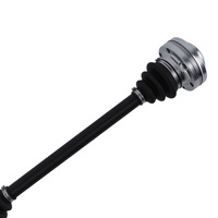 фото thumb №16, Правая задняя приводной вал приводная шарнир гомокинетический do bmw e46 e85 323ci 323i 323is 325ci z4