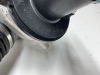 фото thumb №8, Трансмісія кермова рейка рульова bmw x1 e84 6855880 7806974629