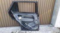 фото thumb №8, Mercedes-benz e klasa 212 универсал 09-11 левая дверь задние зад €