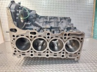 фото thumb №9, Блок  двигуна вали 651955 r6510110701 mercedes sprinter w906 2.2cdi