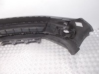 фото thumb №13, Бампер ґрати хром vw tiguan i рестайлінг 5n0 11-16 оригінал омивачі