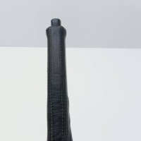 Рычаг тормоза ручного vw passat b4 1.8 b 191711307 nr4 Недорого, фото thumb