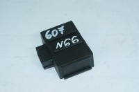 Модуль блок управления света peugeot 607 73926602 9632457380 Киев, фото thumb