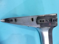 Рейлинги кровельные комплект  peugeot 807 02-14 Доставка, фото thumb