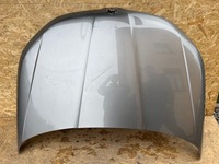 фото thumb №16, Skoda kodiak kodiaq капот крышка двигателя