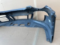 Porsche carrera 911 991 gts aero kit бампер перед 9915l5982 oryg Оригинал, фото thumb