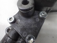 фото thumb №6, Насос вакуум vw passat b6 038145209n 2.0 tdi