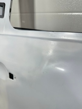 фото thumb №9, Дверь левый bok, левая боковые, сдвижные mercedes citan w420, c9147