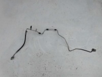 фото thumb №1, Шланг кондиціонера 3c0820741aj vw passat b7 cc 2.0tdi cff cay оригінал