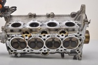 фото thumb №9, Kia soul i 1.6 16v 124km головка g4fc 2009/09 - 2014/12