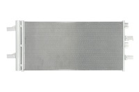 фото thumb №1, Радиатор кондиционера mini cooper f56 2013 - nowa