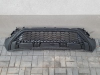 фото thumb №1, Vw t-roc спойлер бампера перед 2ga805903k