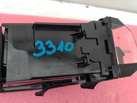 фото thumb №10, Peugeot 308 iii t10 hb gt лампа правая задняя задняя nowa оригинальный номер 3310