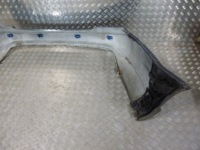 фото thumb №5, Mercedes cl 216 amg бампер задний