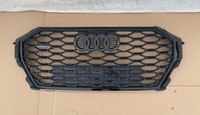 фото thumb №1, Audi q3 83f s-line решётка решётка радиатора