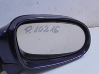 фото thumb №11, Mercedes clk c208 99-03 зеркало правые электрические 2088101876