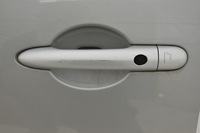 фото thumb №5, Дверь передние перед левая renault koleos tekxa