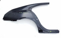 фото thumb №1, Nissan primera p12 крила задній правий