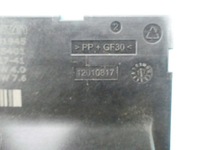 фото thumb №4, Блок управления модуль сиденье renault talisman