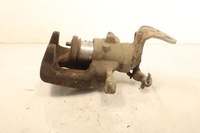 фото thumb №3, Суппорт тормоза правый задняя alfa romeo 159 1.9jtd