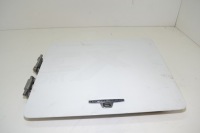 Купить Mercedes actros mp4 дверца левая бардачка петли a9607541378, фото thumb