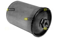 фото thumb №2, Starline фільтр пального alfa romeo fiat lancia peugo