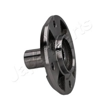 фото thumb №6, Japan parts ступица колеса daewoo p. matiz 98-