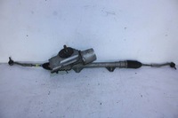 фото thumb №1, Рейка рульова трансмісія citroen ds3 europa