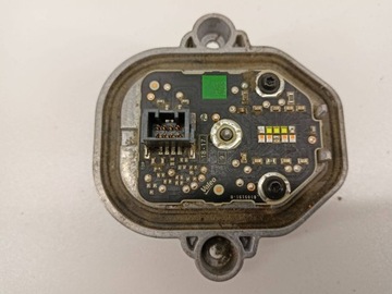 фото thumb №3, Volvo модуль led