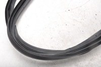 фото thumb №6, Honda hr-v ii lift прокладка двері лівий задня