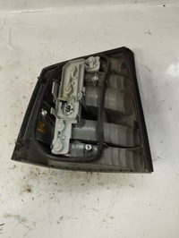 фото thumb №7, Opel vectra c лампа права задня задня 13131002