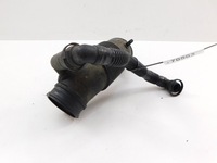 фото thumb №4, Seat ibiza iv 1.4 tdi wąż труба