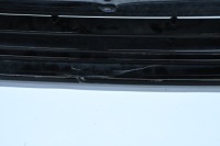 фото thumb №12, Polestar 2 2020+ бампер передний оригинальная запчасть 31690327