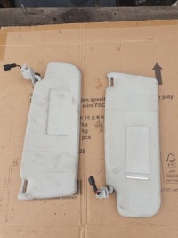 фото thumb №10, Насос гідропідсилювач kyb vw golf iv 99r 1.4 - 1.6 16v benz