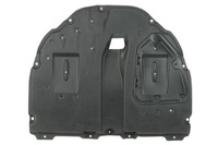 фото thumb №1, Захист двигуна нижня 6601-02-8141875p blic