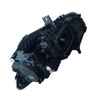 фото thumb №9, Лампа правий перед full led mercedes b w247 a2479062603