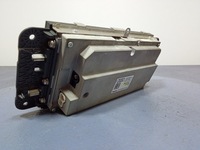 фото thumb №8, Audi a7 c8 экран дисплей 4k0919605m