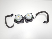 фото thumb №7, 2015 bentley flying spur динамік двері задніх 3w3035397a