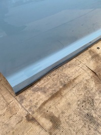 фото thumb №10, Дверь правое перед audi a1 82g citycarver